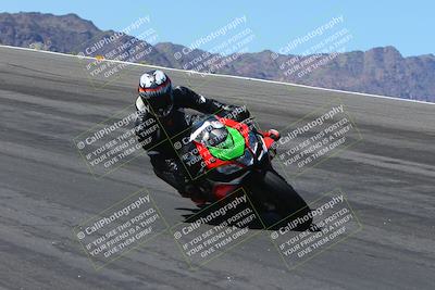 media/Apr-14-2024-SoCal Trackdays (Sun) [[70f97d3d4f]]/6-Bowl (1030am)/